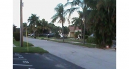 1420 SE 4TH AV # 8 Pompano Beach, FL 33060 - Image 15458023