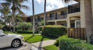 410 SW 15TH ST # 205 Pompano Beach, FL 33060 - Image 15458022