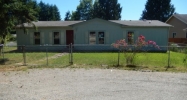 13401 Cedar Cir E Bonney Lake, WA 98391 - Image 15458017