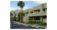 1100 SE 5 CT # 91 Pompano Beach, FL 33060 - Image 15458026