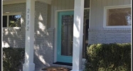 2172 Melante Drive Ne Atlanta, GA 30324 - Image 15458053