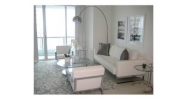 485 BRICKELL # 3511 Miami, FL 33131 - Image 15458451