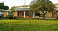 1211 NE 35TH ST Pompano Beach, FL 33064 - Image 15458416