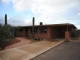 4377 W Placita De Christina Tucson, AZ 85741 - Image 15458419