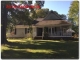 713 Wimbley Lane Chesapeake, VA 23322 - Image 15458418