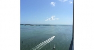 800 Claughton Island Dr # 2203 Miami, FL 33131 - Image 15458597