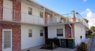2800 W GOLF BLVD # 224 Pompano Beach, FL 33064 - Image 15458554