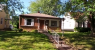 5201 11th Ave A Moline, IL 61265 - Image 15458579