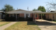 2412 E 9th St Lubbock, TX 79403 - Image 15458586