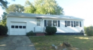 229 Blackwater Dr Petersburg, VA 23805 - Image 15458594