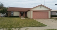 2717 94th St Lubbock, TX 79423 - Image 15458509