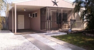 5256 NE 5TH AVE Fort Lauderdale, FL 33334 - Image 15458609