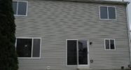 2304 Holly Ridge Dr Plainfield, IL 60586 - Image 15458625