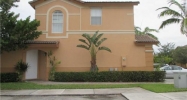 11446 NW 77 LN # . Miami, FL 33178 - Image 15458671