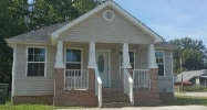 1800 Newell Ave Chattanooga, TN 37404 - Image 15458720