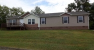 30 Willow Creek Ln Greeneville, TN 37743 - Image 15458716