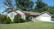 2939 Oak Top Court Kodak, TN 37764 - Image 15458715