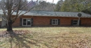 313 Woodland Ln Church Hill, TN 37642 - Image 15458719