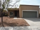 4362 Village Loop Santa Fe, NM 87507 - Image 15458785