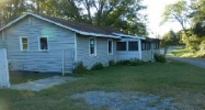 171 Old Cave Church Rd Newport, TN 37821 - Image 15458721