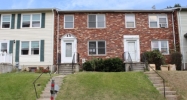 3926 Link Avenue Nottingham, MD 21236 - Image 15459299