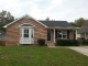 2688 Cider Drive Clarksville, TN 37040 - Image 15459247