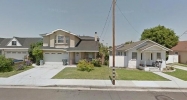 11Th Buena Park, CA 90621 - Image 15459351