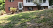 45 W Deep Run Rd Westminster, MD 21158 - Image 15459301