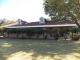 23973 Landrum Village Dr Montgomery, TX 77316 - Image 15459353