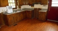 209 E Pickens St Marion, SC 29571 - Image 15459386