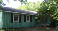 238 Griffin Lake Rd Guyton, GA 31312 - Image 15459522