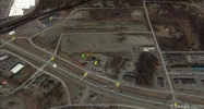 2203 E Parks Highway Wasilla, AK 99654 - Image 15459565