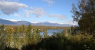 900 E Susitna Avenue Wasilla, AK 99654 - Image 15459564