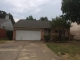 2205 Woodland Oaks Dr Arlington, TX 76013 - Image 15459543