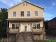 32 Calhoun Ave # 34 Bridgeport, CT 06604 - Image 15459524