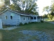 171 Old Cave Church Rd Newport, TN 37821 - Image 15459540