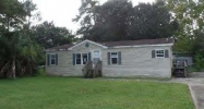 2072 Rahanson Dr Jacksonville, FL 32246 - Image 15459657