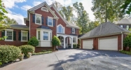1326 Cameron Glen Drive Marietta, GA 30062 - Image 15459722