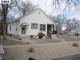 2045 6th Av Greeley, CO 80631 - Image 15459753