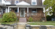 1835 Union Ave Mckeesport, PA 15132 - Image 15459708