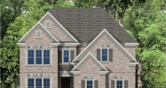 105 Belmont Trace Atlanta, GA 30328 - Image 15459918