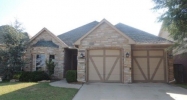 4305 Spyglass Dr Norman, OK 73072 - Image 15459956