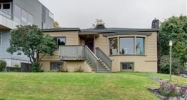 1243 S Street Anchorage, AK 99501 - Image 15460047