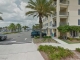 3Rd St N Jacksonville Beach, FL 32250 - Image 15460066