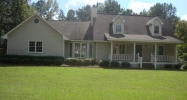 1012 Ponderosa Ln Alexander City, AL 35010 - Image 15460048