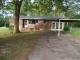 225 Spruce St Leeds, AL 35094 - Image 15460064