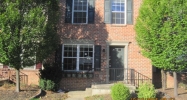 1408 N 6th St Harrisburg, PA 17102 - Image 15460049