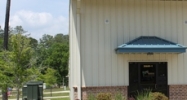 21449 Marion Lane Mandeville, LA 70471 - Image 15460151