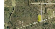 Hooper Road Greenwell Springs, LA 70739 - Image 15460251