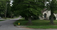 810 West Madison Avenue Athens, TN 37303 - Image 15460337